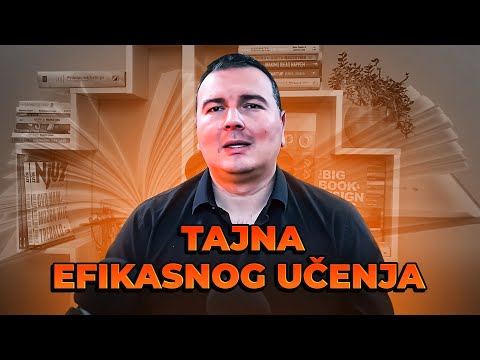 Video: Kako mangrove razpršijo svoja semena?