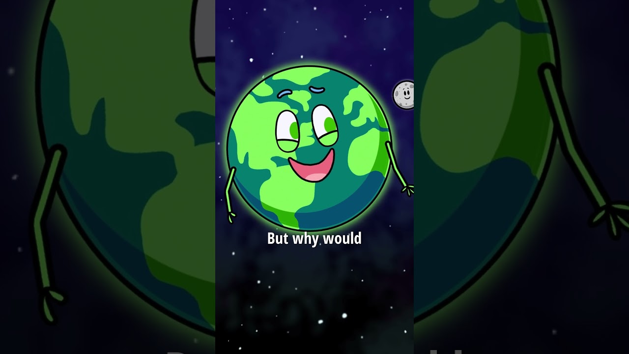 Do you know about Cloud Seeding? OMG Science!! 