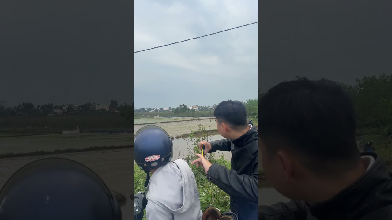 100m lệch 10m nha ae kkkk 