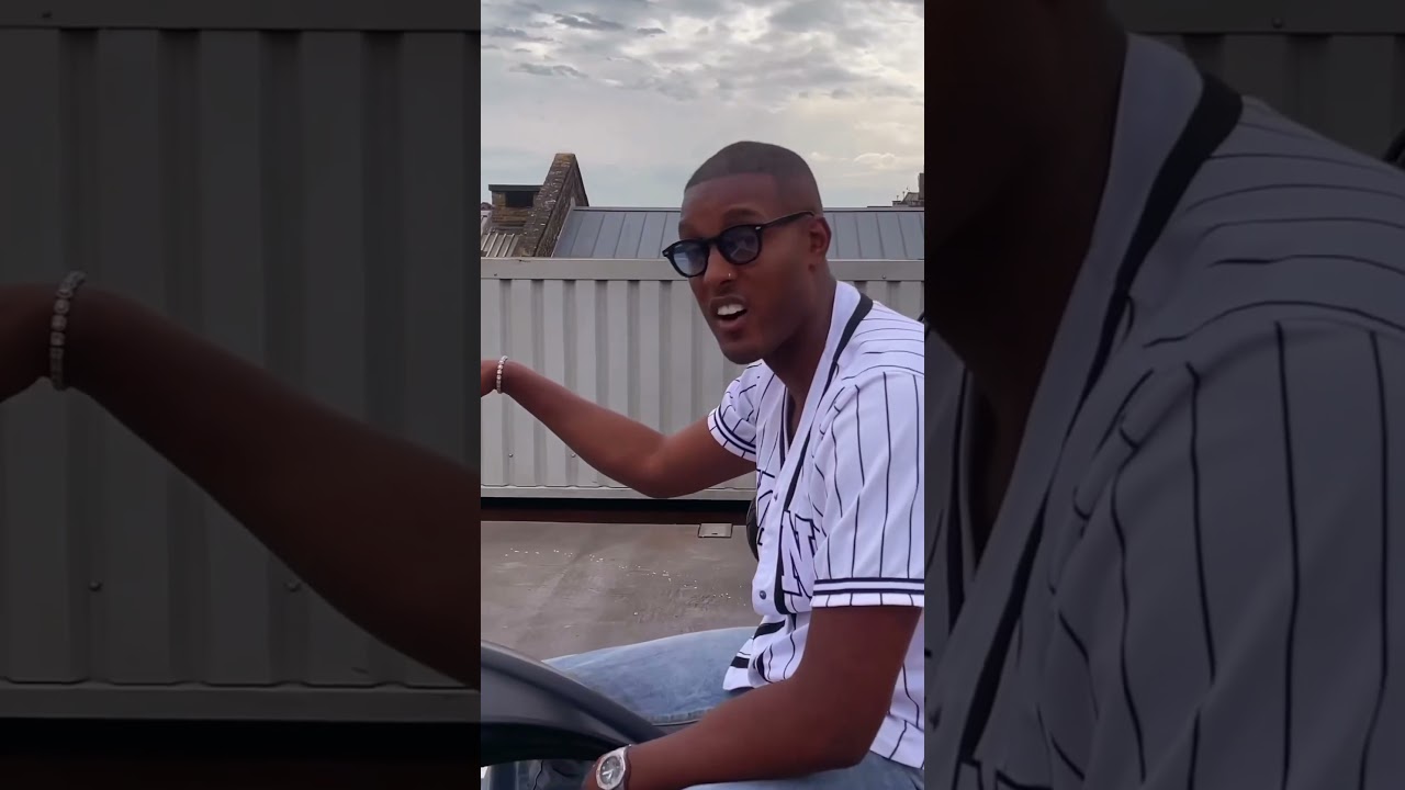 A bike that divides opinions ⚡Would you ride it? 