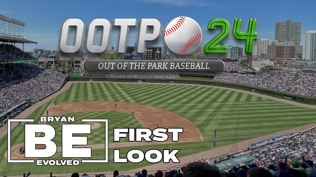 out-of-the-park-baseball-24-perfect-team-preview-first-look-youtube