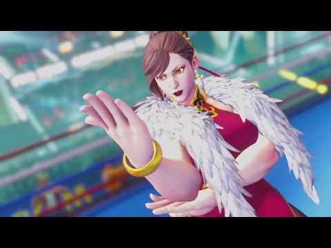 Видео: Capcom объединяется с Level-5