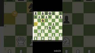 ten movements and į won in chess