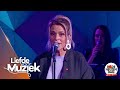 Karen Damen - 'True Colors' | Liefde voor Muziek Special | Rode Neuzen Dag | VTM