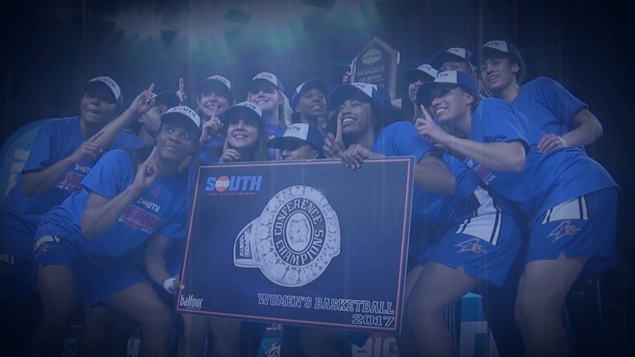 camera iphone 8 plus apk #ThePursuit Lives on for UNC Asheville Women's Basketball in the 2017-18 Season