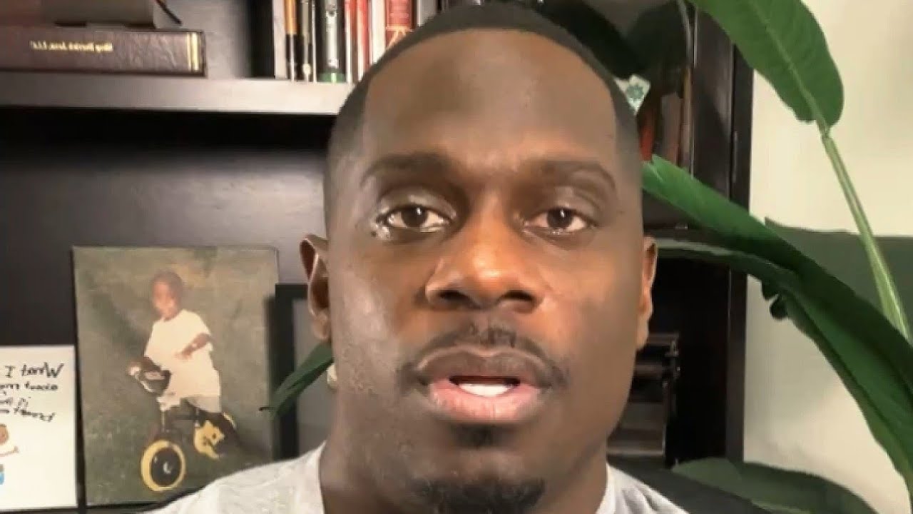 Одна ложь может полностью изменить всё. Увидимся навсегда.