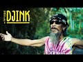 Uncle djink  mbok sarijem  official music