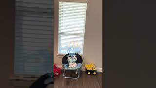 Double eagle ranch rd