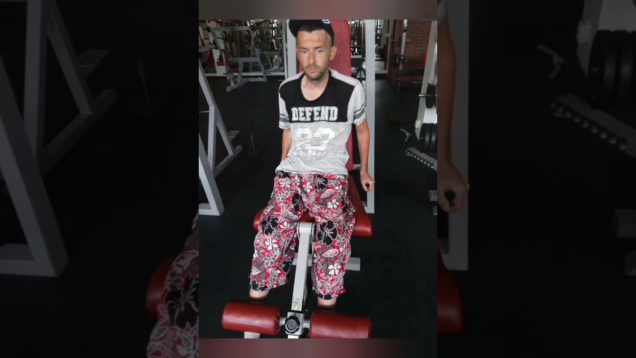 VYPRAVĚČ HONZA RAMACH 🙏🌹❤️‍🔥