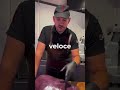 💪 Il Fegato: un concentrato di ferro e proteine! 🥩