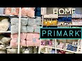 PRIMARK! 2020 INVIERNO HOME || Stephievlog