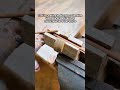 DIY Hook Eye Tool | Bend Small Wire Ends Perfect Every Time #shorts #WireBending #DIYTools
