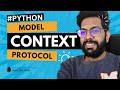 MCP Crash Course for Python Developers | Model Context Protocol
