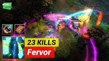 HoN Torturer PORTAL KEY with GRIMOIRE OF POWER - MVP