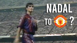 MpUP65sCSRc Video Image