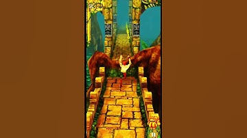 draw to smash...gaming short logic puzzle game level 901 #drawtosmash #gamingshort #logicpuzzle