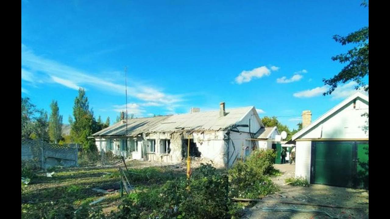 Торецк донецкая область сейчас. Торецк донецкая область. Город торецк донецкая область сейчас. Торецк сегодня2024. Г дзержинск донецкая область.