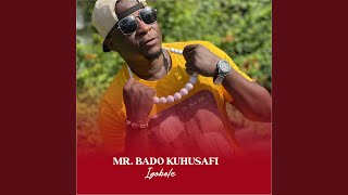 KAHASO WA NGUMBAO