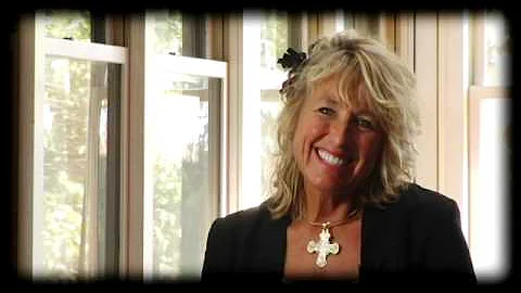 Deb-Spence-BCBR-...