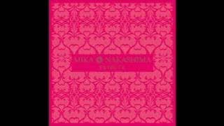 Hyde- Glamorous Sky ENGLISH