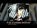 19   bj   joe theme variations  blackjack the movie ost