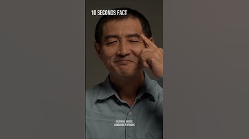 The First Computer Programmer #didyouknow #facts