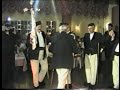 1996 ΝΑΚΑΣ ΤΖΙΑΧΡΗΣ ΜΙΑ ΒΟΛΑ ΕΙΝΑΙ Η ΛΕΒΕΝΤΙΑ ΤΣΑΜΙΚΟ ΓΕΡΟΝΤΩΝ