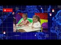 Лавров собрался бежать / В Кремле заявляют о скорой развязке