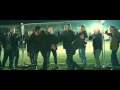 Green Street 3 Never Back Down - Last Fight