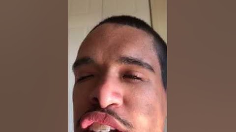 Can blind people code?