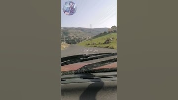 {كَلَّا إِذَا بَلَغَتِ التَّرَاقِيَ} [القيامة:٢٦] القارئ يوسف الصقير #سورة_القيامة #يوسف_الصقير