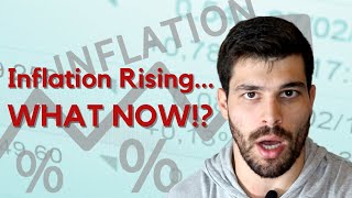 Details How to Profit from Massive Inflation Ahead (Beginners Guide) Guide