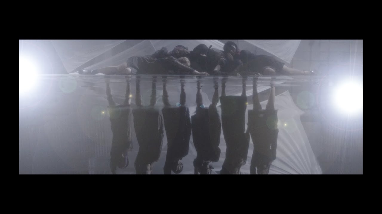 Watch TOKYOてふてふ " daybreak " Official MusicVideo on YouTube Watch TOKYOてふてふ " daybreak " Official MusicVideo on YouTube