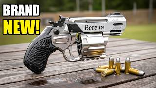 12 Pocket Pistols You'll Actually Carry Every Day (2026 Guide)