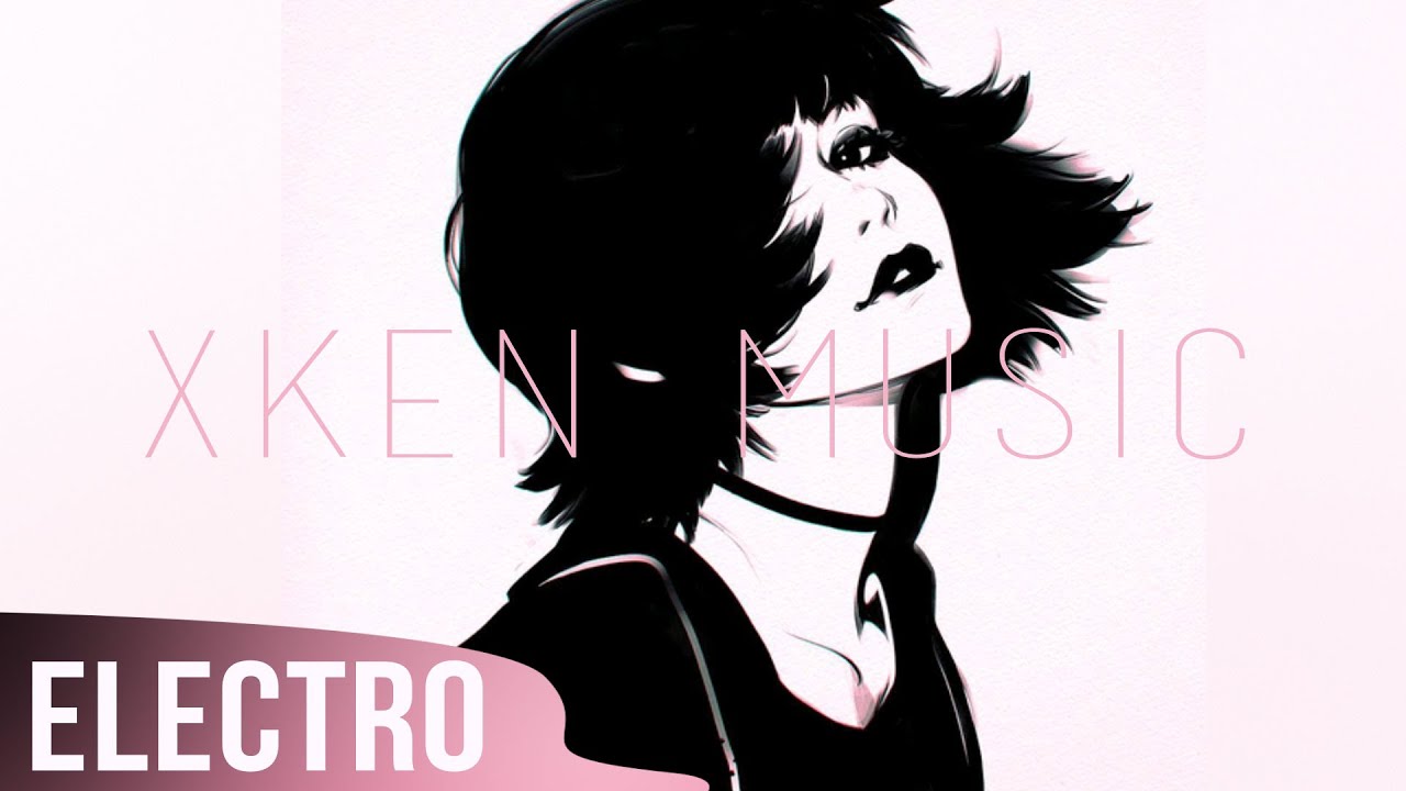 【Electro】Tritonal - Waiting 4 U