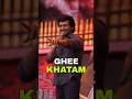Lokesh Kanagaraj Fans Are Disappointed 😱 LCU in Danger? | Lcu Universe Update #shorts #lcuupdate #dc