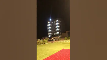 ابوعريضه المعازة 