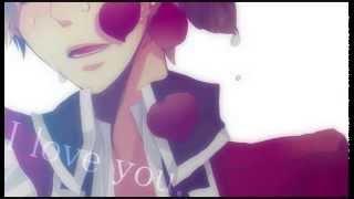 Nightcore - Send Me An Angel [Thrice]