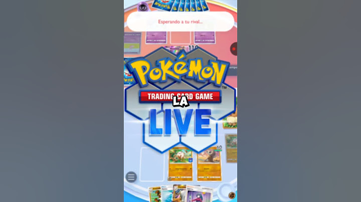 🤔 ¿POR QUÉ HAY DOS POKÉMON TCG? #pokemontcgpocket #pokemontcg #pokemon #fyp #gaming #android #ios