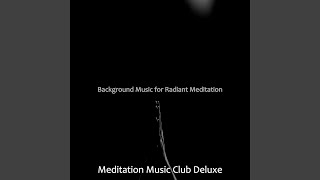 Sumptuous Singing Bowls and Dizi - Vibe for Deep Relaxation