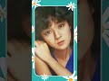 秋ひとみ&hearts;