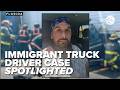 Supreme Court declines to hear Florida CDL case
