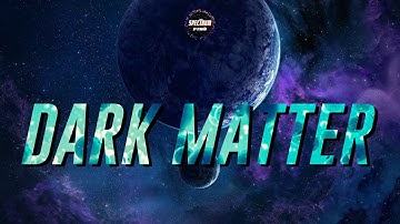 Dark Matter | Wonders Of Space - 13 | Space Discoveries #Shorts | Abhishek Sir | Spectrum by Vedantu