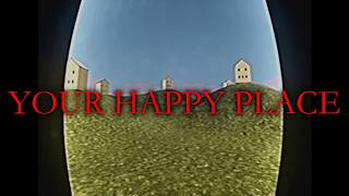 Your Happy Place