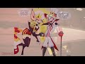 Lucifer And Beelzebubs Reunion Hazbin Hotel Helluva Boss Comic Dub Lucifer And Beelzebubs Reunion Hazbin Hotel Helluva Boss Comic Dub
