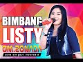Bimbang #Listy #Analisty
