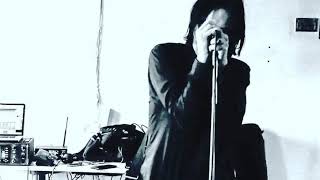 FUNHOUSE - Hate You 2020