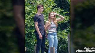 Download lagu #Hessa #Hero #Josephine # Annatood ♾♾ Bad Liar