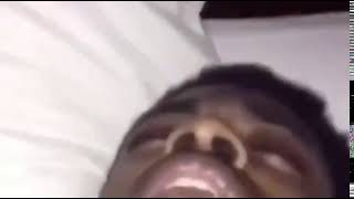 nigga sus meme