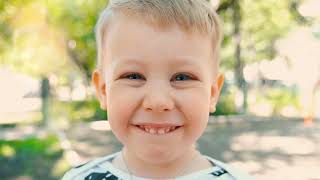 Bravehearts  I  Protecting Children  I  Donate Today
